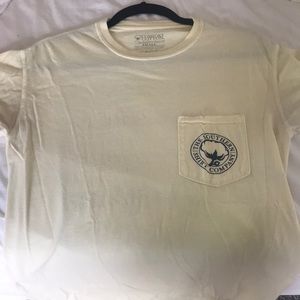 Southern Shirt Company T-shirt